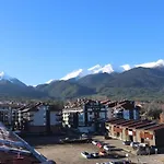 Appartement Peak 102 Bansko
