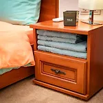 Peak 102 Apartman Banszko
