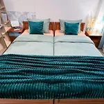 Apartman Peak 102