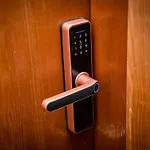 Peak 102 Apartman