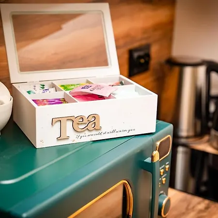 Appartamento Peak 102 Bansko