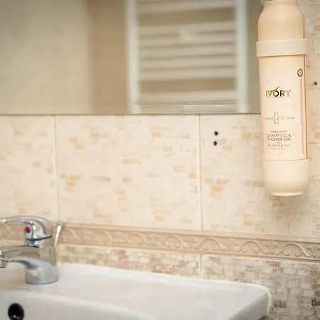 Appartamento Peak 102 Bansko