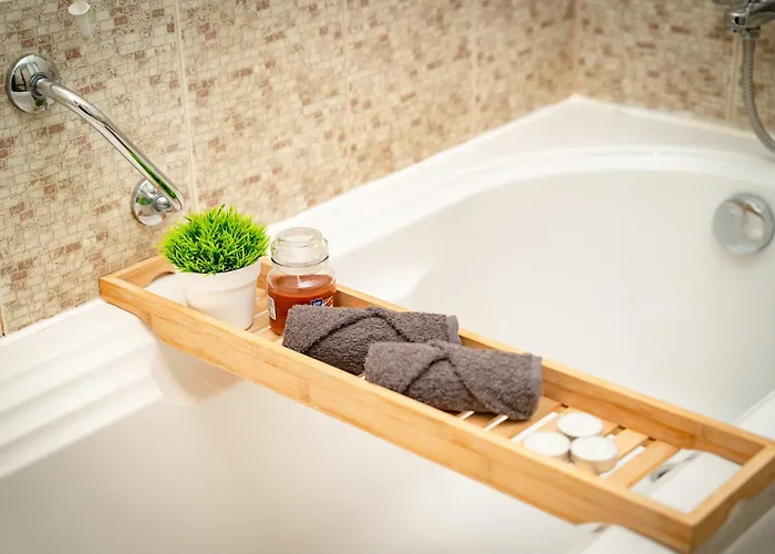 Peak 102 Apartman Banszko